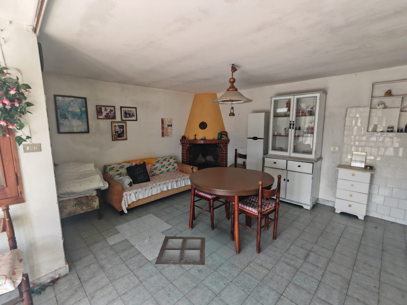 Giano Group Immobiliare